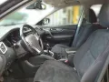 Nissan X-Trail 1,6Dig-T 163PS N-Vision