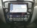 Nissan X-Trail 1,6Dig-T 163PS N-Vision