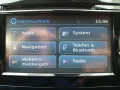 Nissan X-Trail 1,6Dig-T 163PS N-Vision