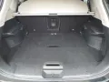 Nissan X-Trail 1,6Dig-T 163PS N-Vision