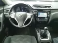 Nissan X-Trail 1,6Dig-T 163PS N-Vision