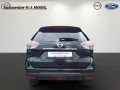 Nissan X-Trail 1,6Dig-T 163PS N-Vision