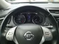 Nissan X-Trail 1,6Dig-T 163PS N-Vision