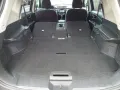 Nissan X-Trail 1,6Dig-T 163PS N-Vision