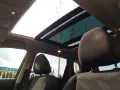 Nissan X-Trail 1,6Dig-T 163PS N-Vision