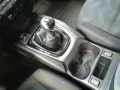 Nissan X-Trail 1,6Dig-T 163PS N-Vision