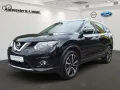 Nissan X-Trail 1,6Dig-T 163PS N-Vision