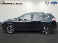 Nissan X-Trail 1,6Dig-T 163PS N-Vision