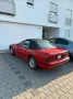 Mazda RX7 FC Cabrio / Convertible