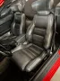 Mazda RX7 FC Cabrio / Convertible
