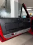 Mazda RX7 FC Cabrio / Convertible