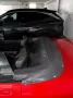 Mazda RX7 FC Cabrio / Convertible