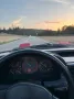 Mazda RX7 FC Cabrio / Convertible