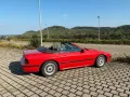 Mazda RX7 FC Cabrio / Convertible