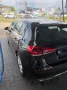 Mercedes-Benz A 180 Progressive