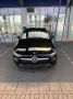Mercedes-Benz A 180 Progressive