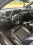 Mercedes-Benz A 180 Progressive