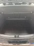 Mercedes-Benz A 180 Progressive