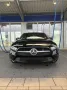 Mercedes-Benz A 180 Progressive