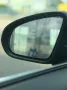 Mercedes-Benz A 180 Progressive