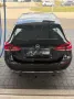 Mercedes-Benz A 180 Progressive