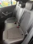 Mercedes-Benz A 180 Progressive