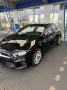 Mercedes-Benz A 180 Progressive