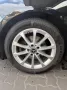 Mercedes-Benz A 180 Progressive