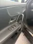 Mercedes-Benz A 180 Progressive