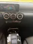 Mercedes-Benz A 180 Progressive