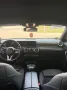 Mercedes-Benz A 180 Progressive