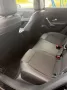 Mercedes-Benz A 180 Progressive