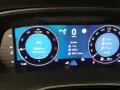 Skoda Octavia Combi Selection 2.0 TDI LED-RFK-ACC-Navi