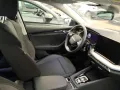Skoda Octavia Combi Selection 2.0 TDI LED-RFK-ACC-Navi