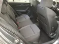 Skoda Octavia Combi Selection 2.0 TDI LED-RFK-ACC-Navi