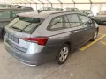 Skoda Octavia Combi Selection 2.0 TDI LED-RFK-ACC-Navi