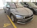 Skoda Octavia Combi Selection 2.0 TDI LED-RFK-ACC-Navi