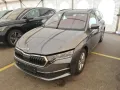 Skoda Octavia Combi Selection 2.0 TDI LED-RFK-ACC-Navi