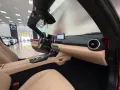 Mazda MX-5 RF 2.0 184ps Autom. KAZARI Leder-Beige ACAA