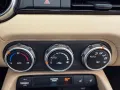 Mazda MX-5 RF 2.0 184ps Autom. KAZARI Leder-Beige ACAA