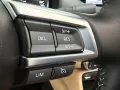 Mazda MX-5 RF 2.0 184ps Autom. KAZARI Leder-Beige ACAA