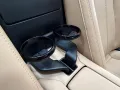 Mazda MX-5 RF 2.0 184ps Autom. KAZARI Leder-Beige ACAA