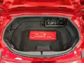 Mazda MX-5 RF 2.0 184ps Autom. KAZARI Leder-Beige ACAA