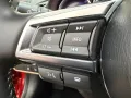 Mazda MX-5 RF 2.0 184ps Autom. KAZARI Leder-Beige ACAA