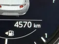 Mazda MX-5 RF 2.0 184ps Autom. KAZARI Leder-Beige ACAA