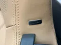 Mazda MX-5 RF 2.0 184ps Autom. KAZARI Leder-Beige ACAA
