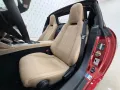 Mazda MX-5 RF 2.0 184ps Autom. KAZARI Leder-Beige ACAA