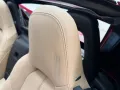 Mazda MX-5 RF 2.0 184ps Autom. KAZARI Leder-Beige ACAA