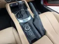 Mazda MX-5 RF 2.0 184ps Autom. KAZARI Leder-Beige ACAA