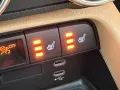 Mazda MX-5 RF 2.0 184ps Autom. KAZARI Leder-Beige ACAA